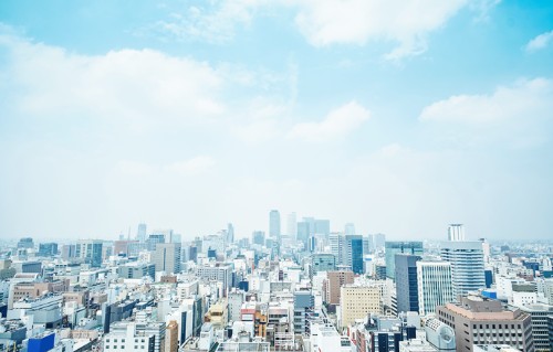 都市ビル設備株式会社 トシビルセツビカブシキガイシャの正社員 設備工事(施工)求人イメージ