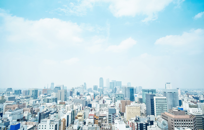 株式会社El.Assist. 本社の正社員 電気工事士求人イメージ