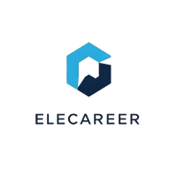 ELECAREER（エレキャリア）