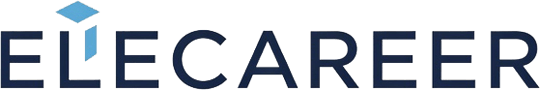 ELECAREER（エレキャリア）