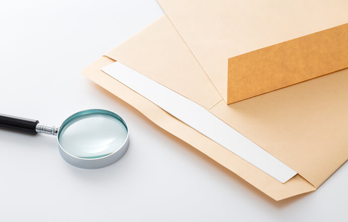 関東エリアに特化した求人情報