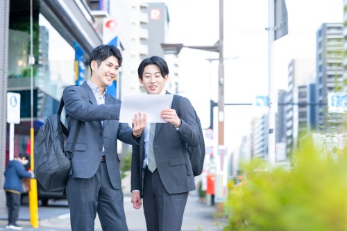 株式会社ビーライトネオ 福岡事務所の正社員 電気工事施工管理技士の求人情報イメージ3