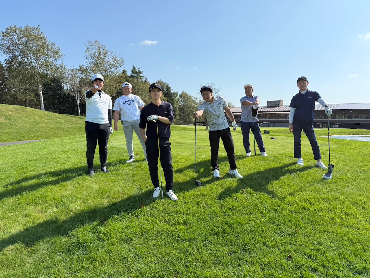 有限会社 早津電設 本社の正社員 電気工事士求人イメージ