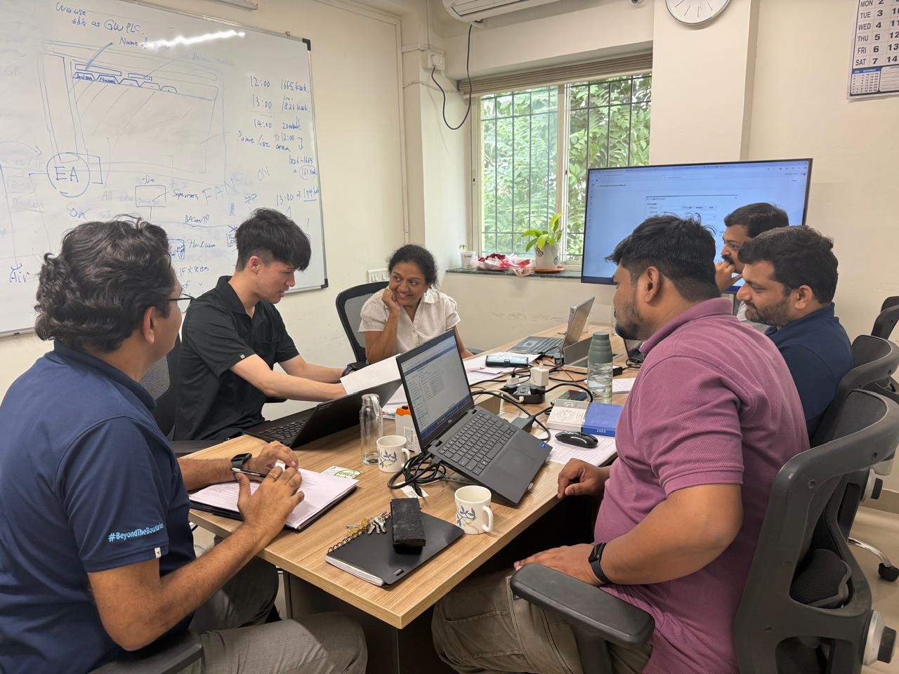 株式会社 グリーン設備 本社の正社員 その他求人イメージ