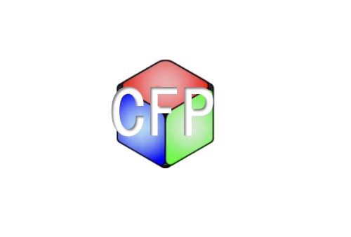 株式会社CFP 本社の委託・請負社員 設備工事(施工管理)の求人情報イメージ1