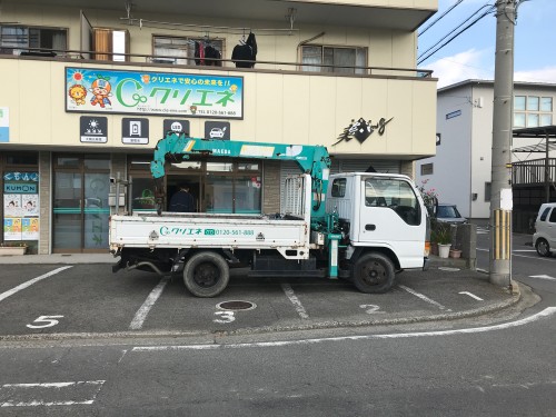 株式会社クリエネ 本社の正社員 電気工事士の求人情報イメージ1