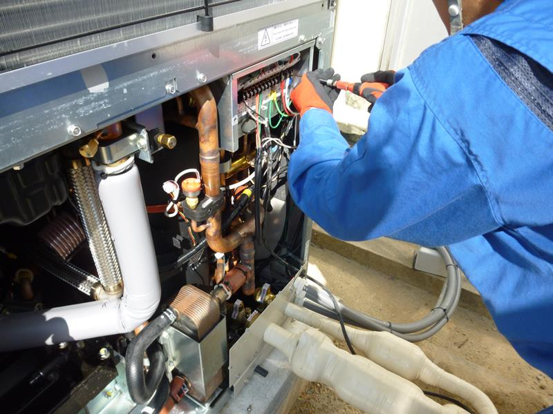 株式会社西日本電工 本社の正社員 電気工事(施工)の求人情報イメージ1