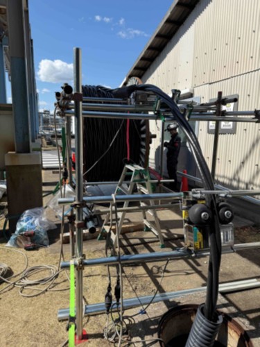 株式会社萩原電気工業 本社の正社員 電気工事士の求人情報イメージ3