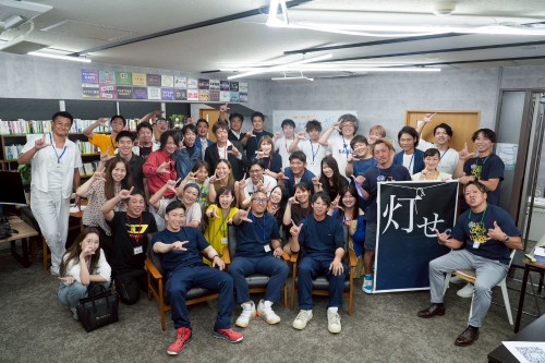 株式会社 くれよん 営業所の正社員 電気工事士の求人情報イメージ3