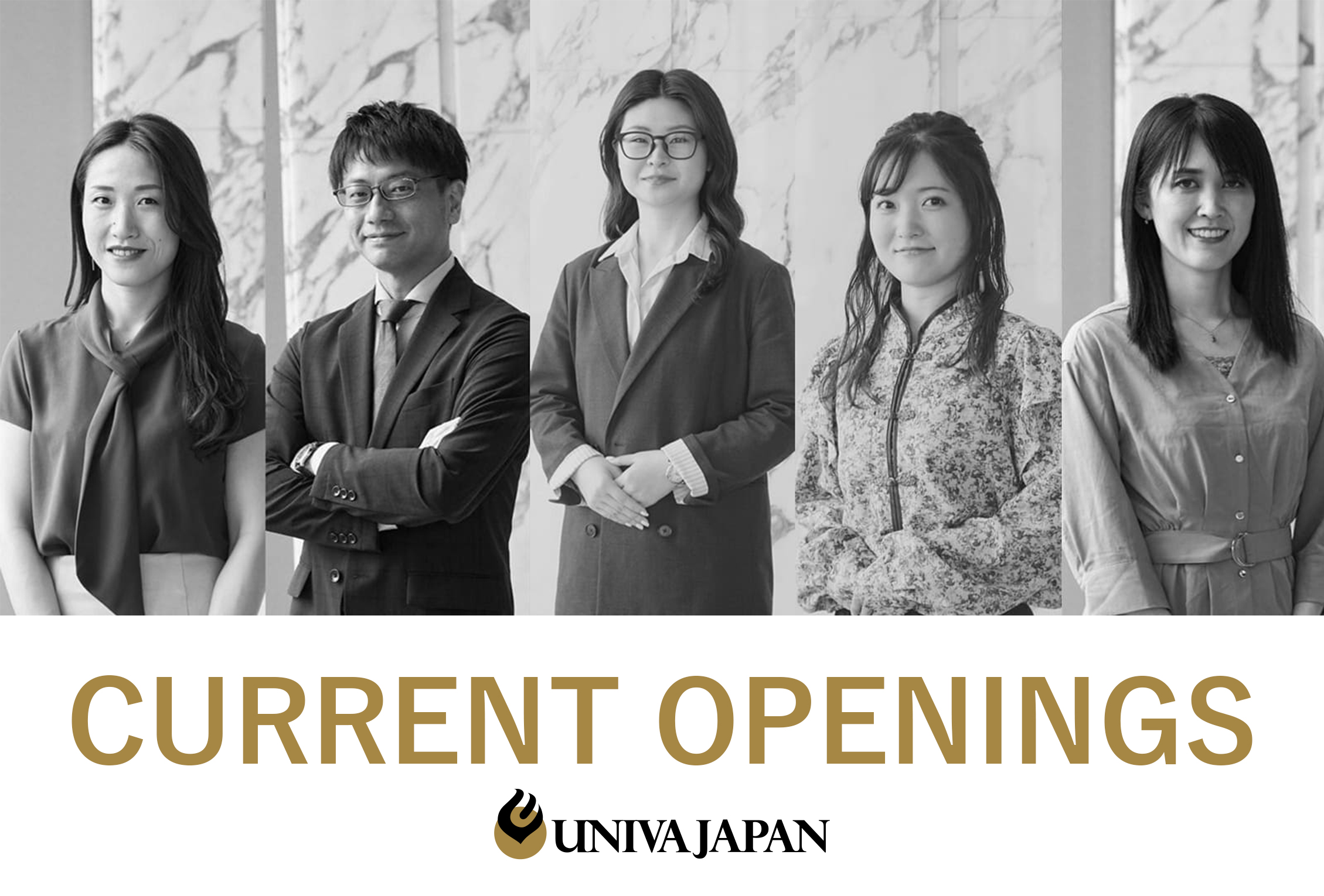 株式会社ユニヴァ・ジャパン 本社の正社員 通信工事（施工管理）の求人情報イメージ1