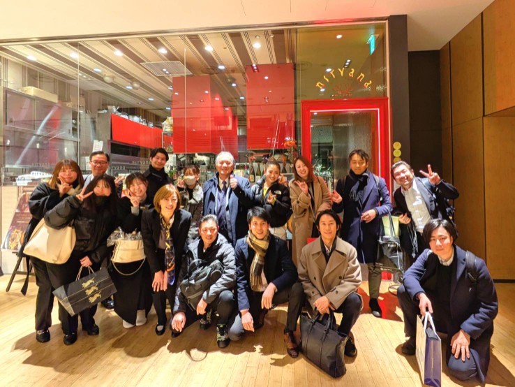 プライム・スター株式会社 本社の正社員 電気工事施工管理技士の求人情報イメージ2