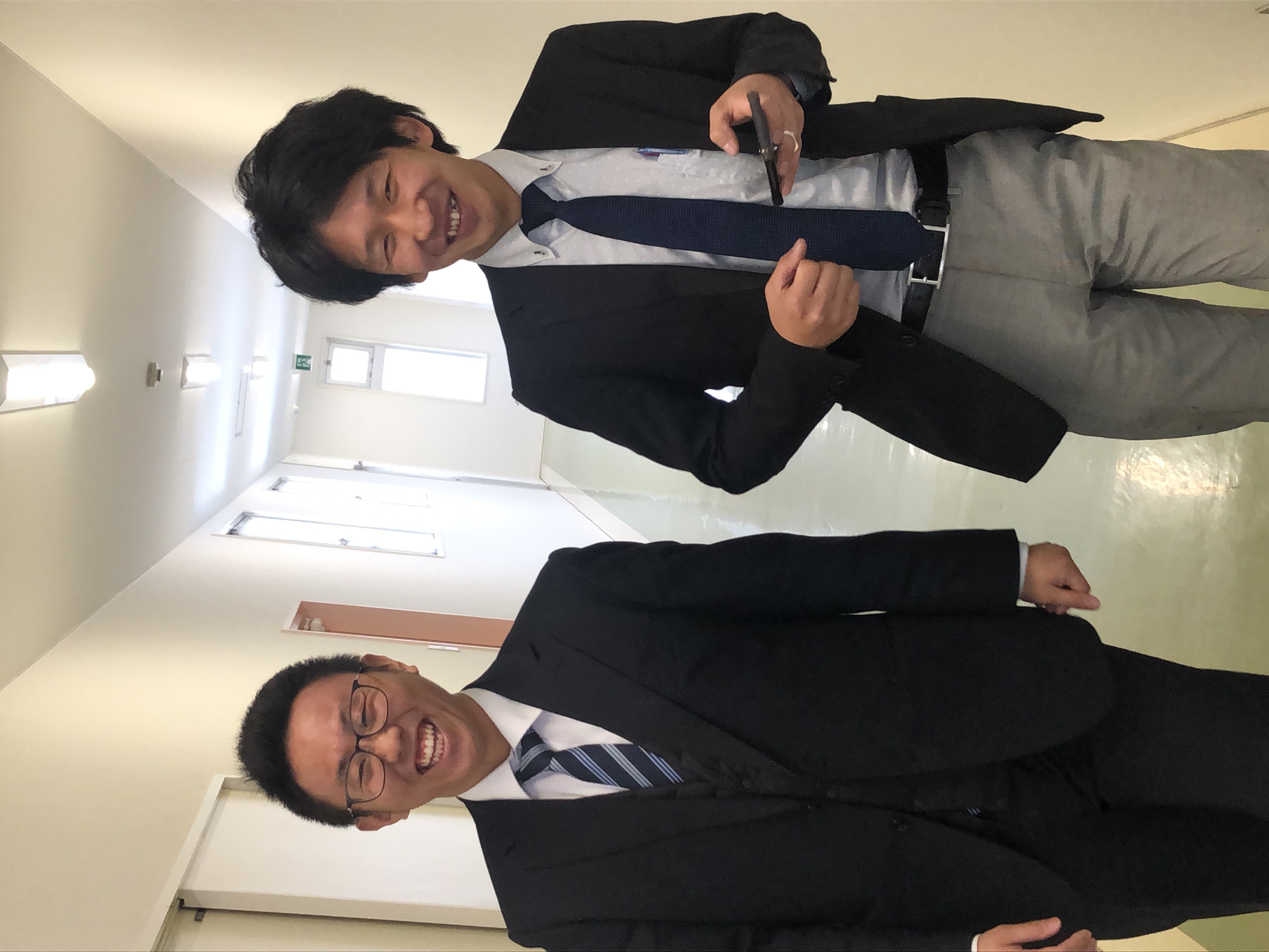 株式会社日本電工 大阪支店の正社員 電気工事施工管理技士の求人情報イメージ2