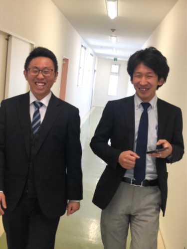 株式会社日本電工 大阪支店の正社員 電気工事施工管理技士の求人情報イメージ2