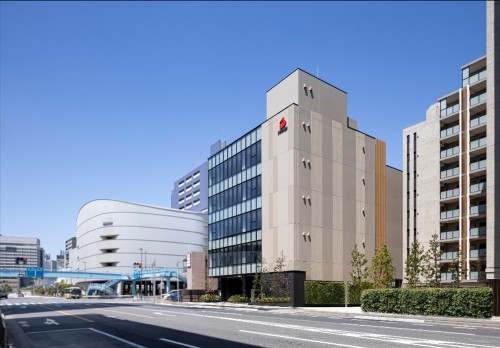 シナネン株式会社 ホームファシリティ営業部 次世代エネルギーメンテナンスチームの正社員 その他の求人情報イメージ1