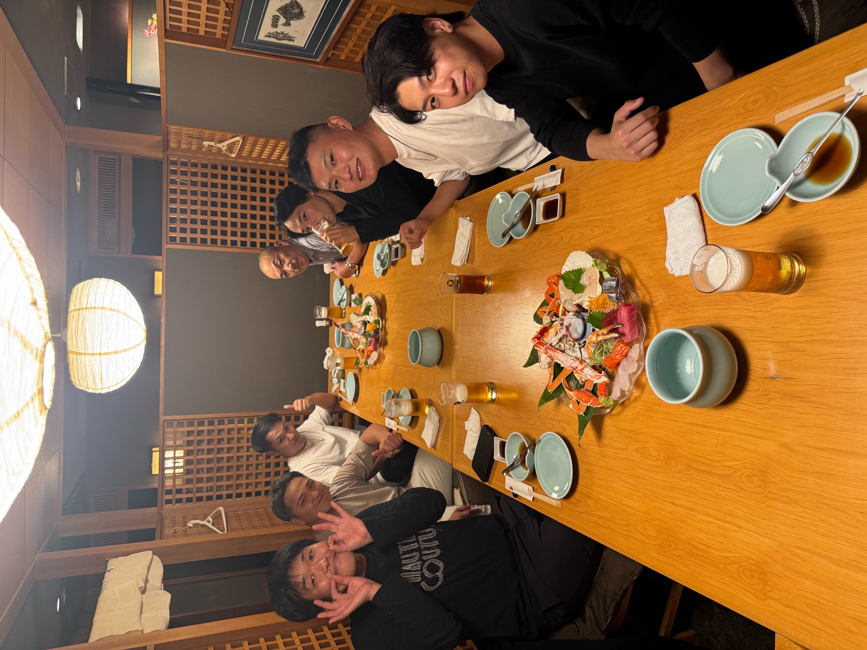 有限会社 早津電設 本社の正社員 電気工事士の求人情報イメージ2