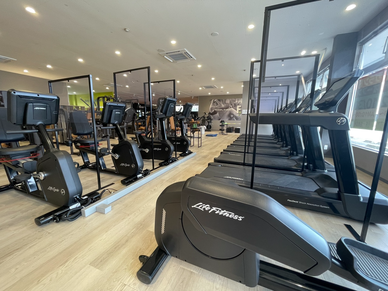 株式会社豊光設備 本社の正社員 管工事施工管理技士の求人情報イメージ3