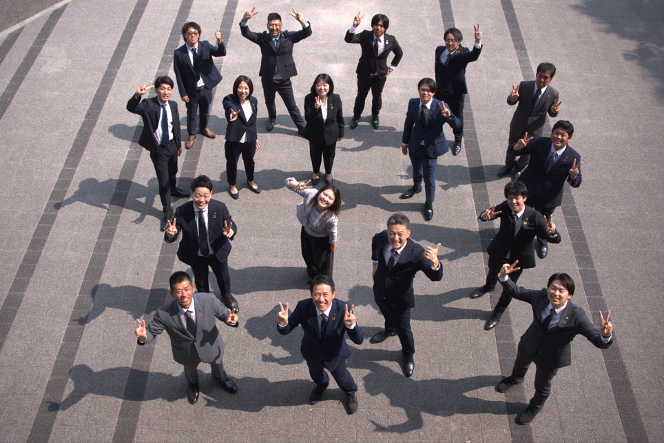 株式会社タカミエンジ 東京支店の正社員 電気工事施工管理技士の求人情報イメージ3