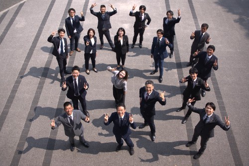 株式会社タカミエンジ 東京支店の正社員 電気工事施工管理技士の求人情報イメージ3
