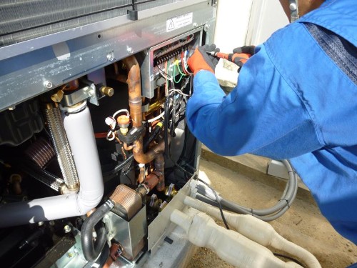 株式会社西日本電工 沖縄営業所の正社員 電気工事士の求人情報イメージ1