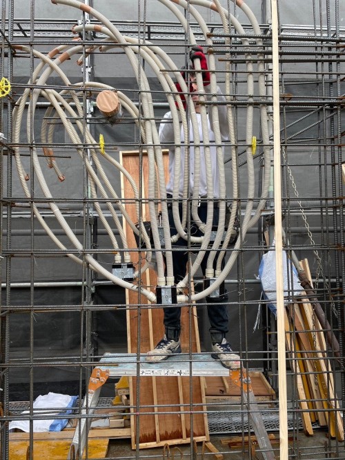 株式会社ONE.STEP 本社の正社員 電気工事士の求人情報イメージ2