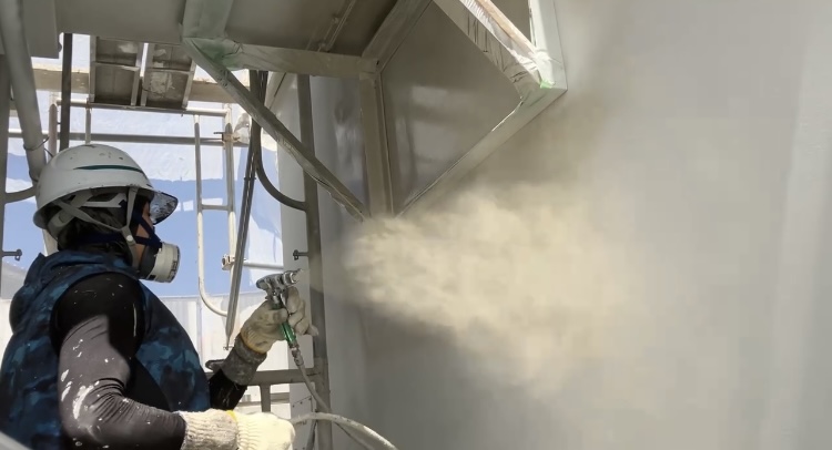 中外工業株式会社 本社の正社員 電気工事士の求人情報イメージ2