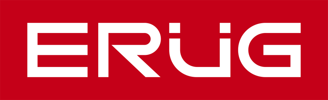 エルーグシステム株式会社