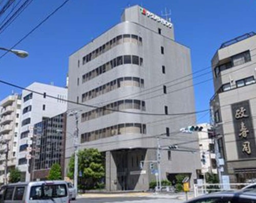 株式会社テクノサイシング 墨田支店の正社員 電気工事士の求人情報イメージ3