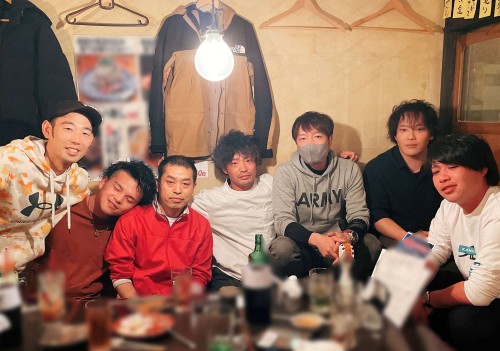 株式会社藤沢電工 本社の正社員 電気工事士の求人情報イメージ2