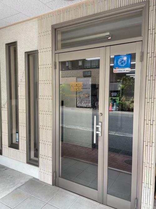 フォーカスメディアジャパン 株式会社 大阪事業所の正社員 電気工事士の求人情報イメージ3