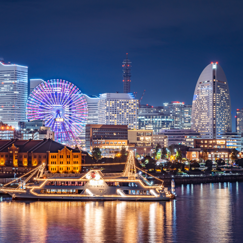 共進電気 株式会社