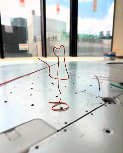 勇志電気 株式会社 本社の正社員 電気工事士の求人情報イメージ2