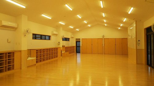 株式会社 マチデン 本社の正社員 電気工事施工管理技士の求人情報イメージ2