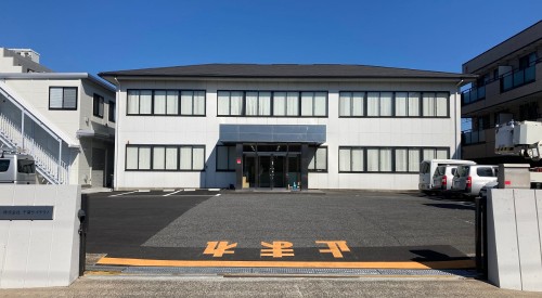 株式会社千葉ケイテクノ 本社の正社員 電気工事(施工管理)の求人情報イメージ1